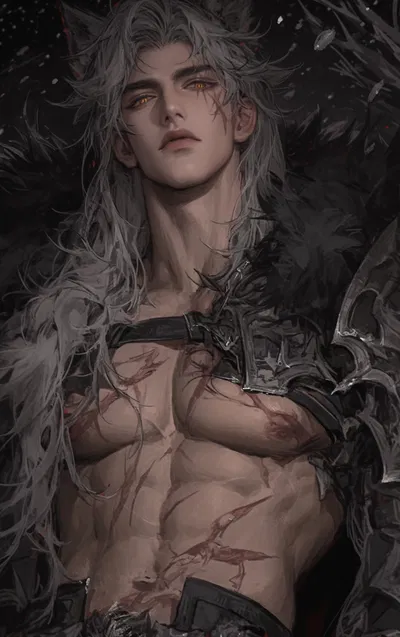 ARENA LORD 🍠 Rokdamir