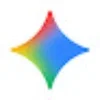Gemini - AI model from Google