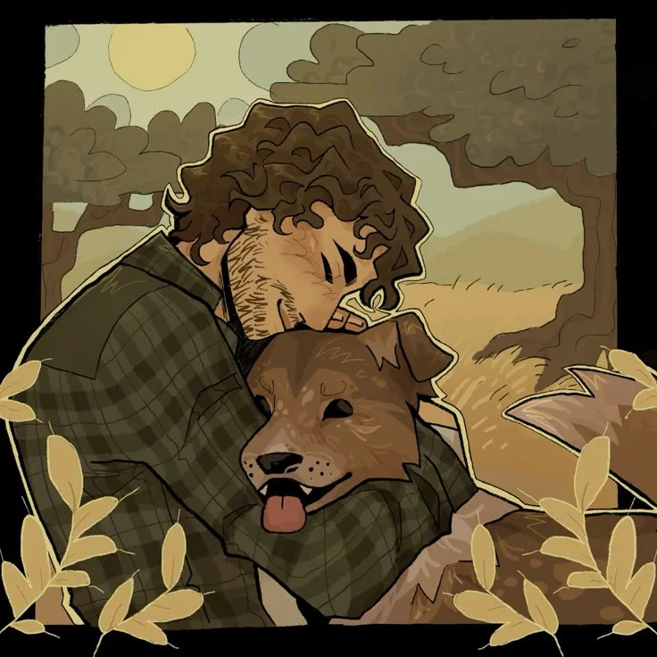 Will Graham
