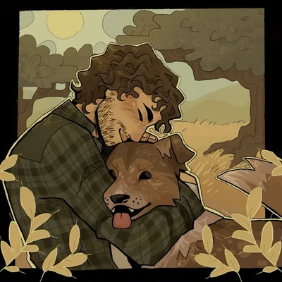 Will Graham