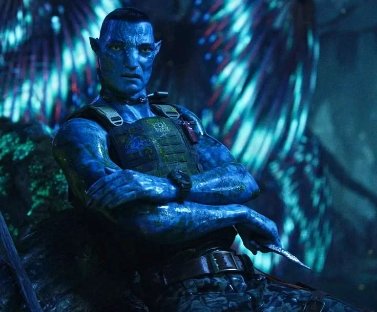 Colonel Miles Quarich