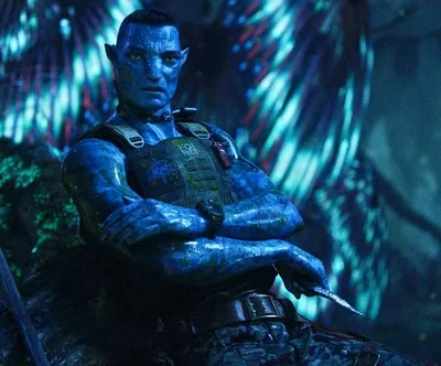 Colonel Miles Quarich