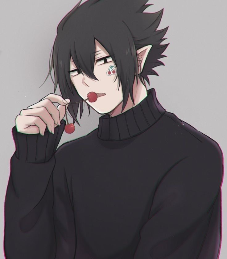 Tamaki Amajiki