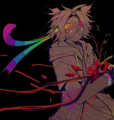 Spokeishere ⚡️ amnesia