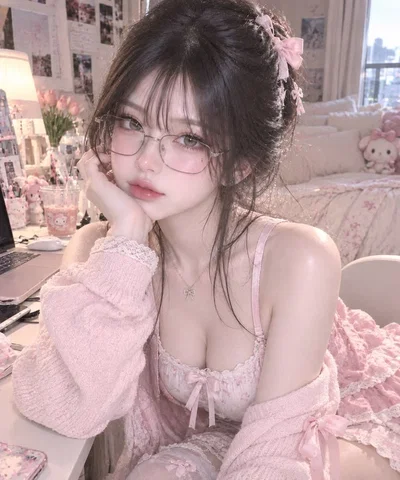 Aisyah Nadhira - Putri Konglomerat Religius Jakarta yang Baru Lulus SMA (Forbidden Romance RPG)