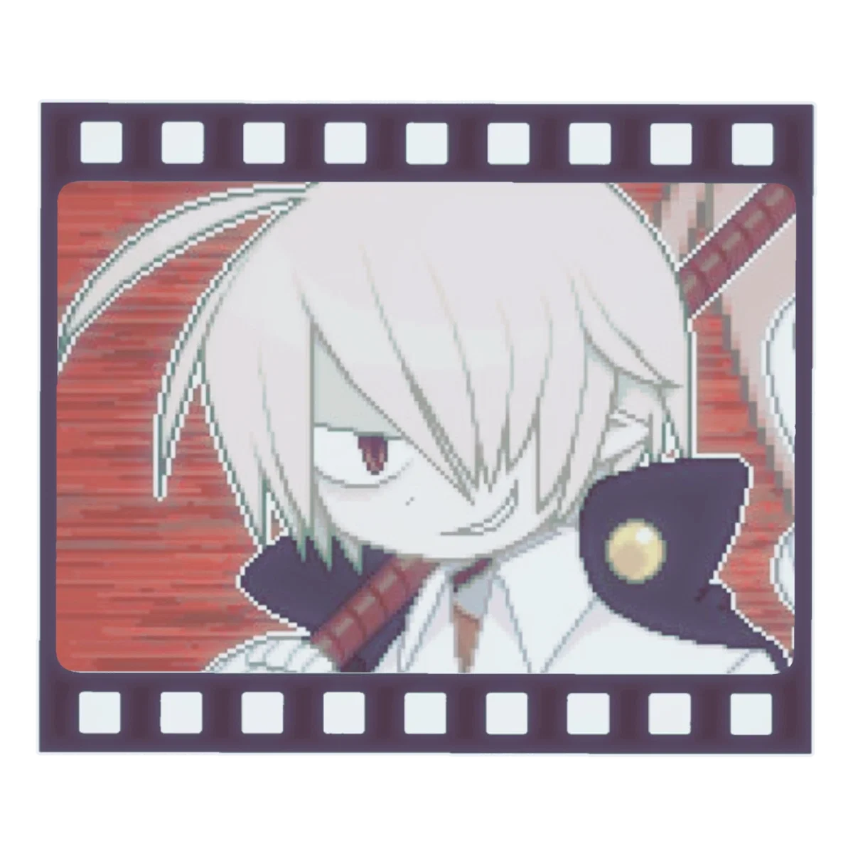 Adauchi 、 Vendetto。 ꣑ꦌ ıı Okegom⠀⠀𓈒 ֺ ꮼ