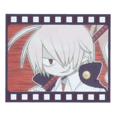 Adauchi 、 Vendetto。 ꣑ꦌ ıı Okegom⠀⠀𓈒 ֺ ꮼ
