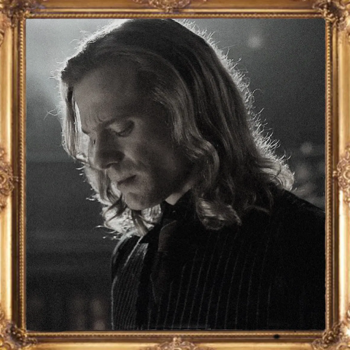 Lestat de Lioncourt