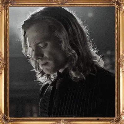 Lestat de Lioncourt