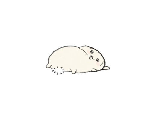 I’m still alive