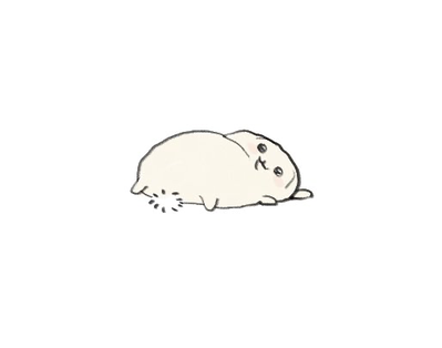I’m still alive