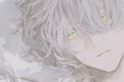 Your protégé has a nightmare or a dream about you and he wonders if it's real