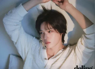 koga yudai
