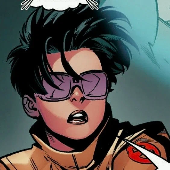 Jubilee 