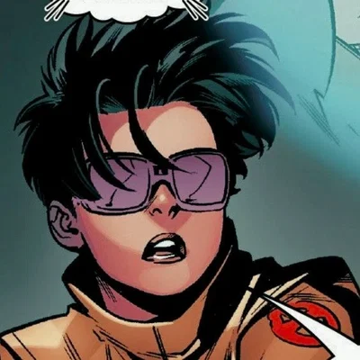 Jubilee 