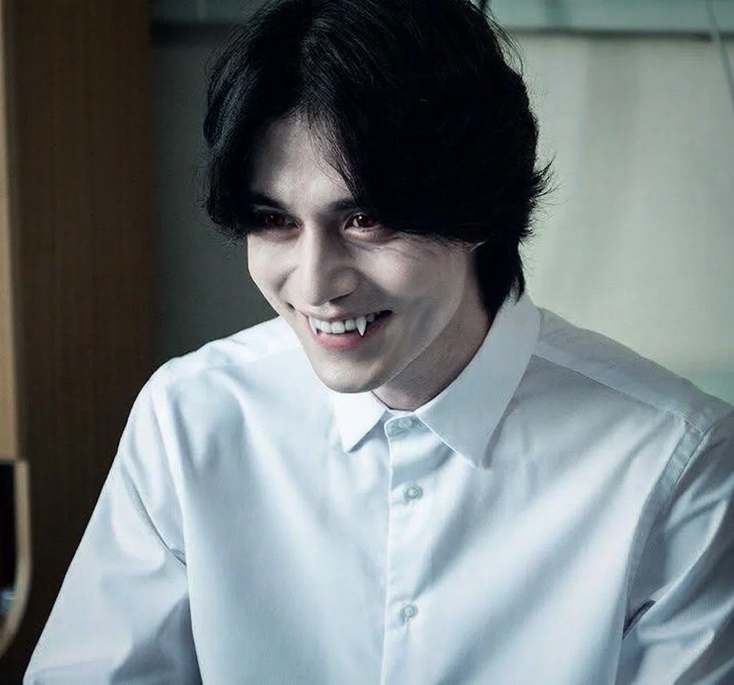 ⋆ SEO MOON JO