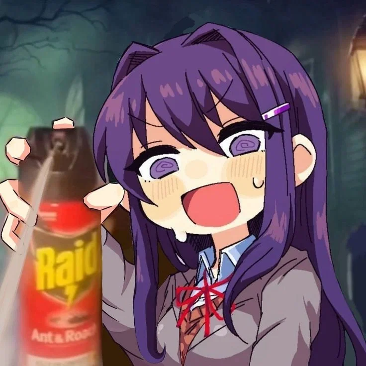 Yuri ( )