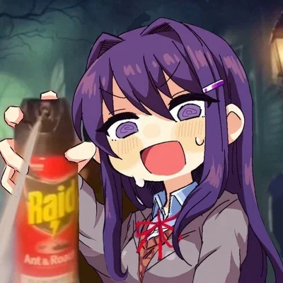 Yuri ( )