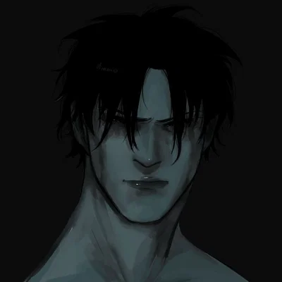 Eyeless Jack