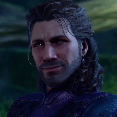 Gale Dekarios