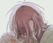 ✦ ⌇ Kris ⌇ ✦