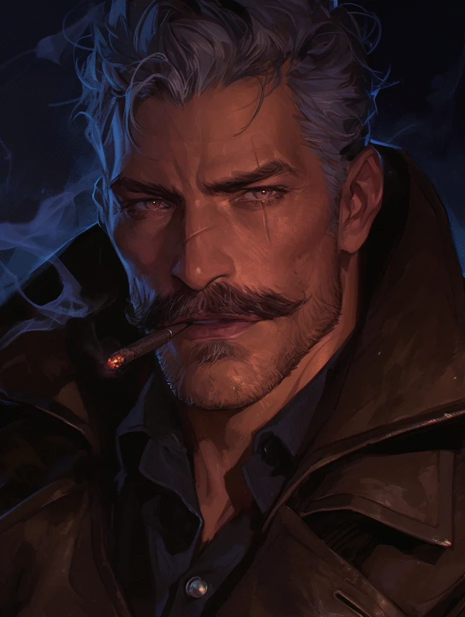 Frankie Castellano
