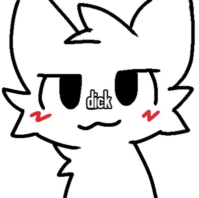 going on a break :3