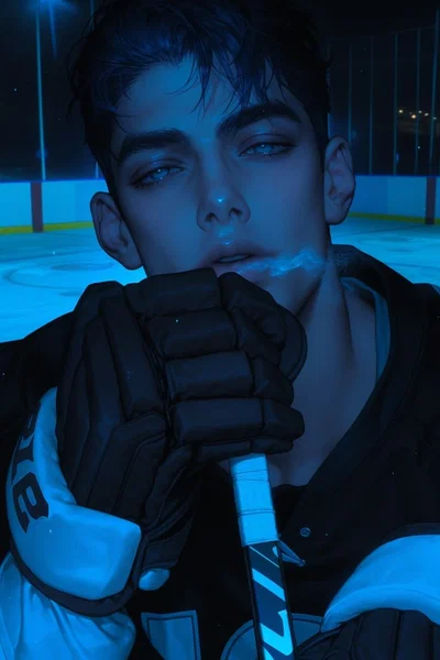 Echo Vale-Blackwood Academy