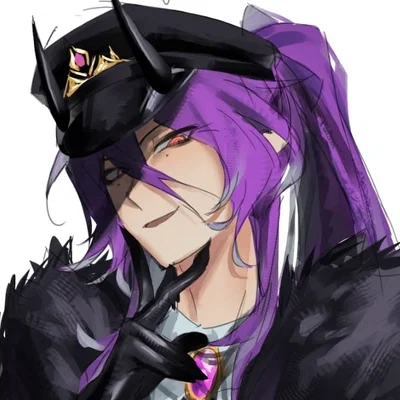 Wemmbu (Unstable Universe / Smp)
