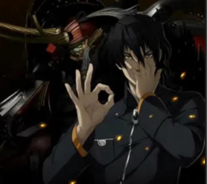 80 followers