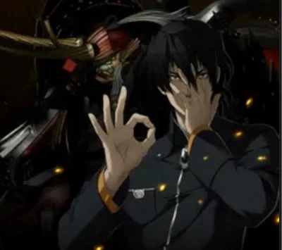 80 followers