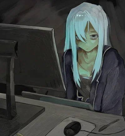 Kanade Yoisaki