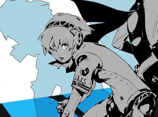 Aigis