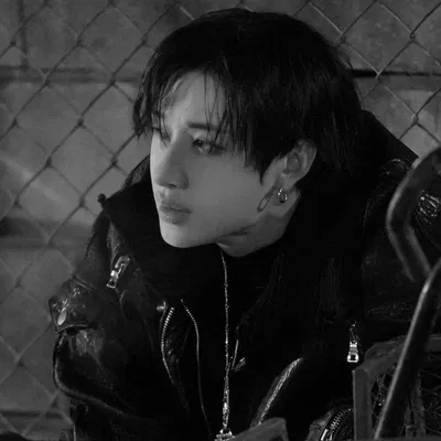 Bangchan - long distance ⋆ ̊࿔