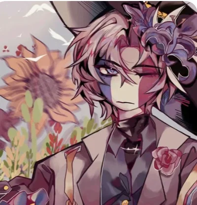 France| CountryHumans