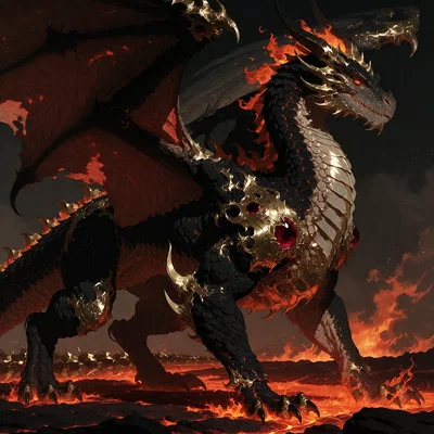 South of Summer