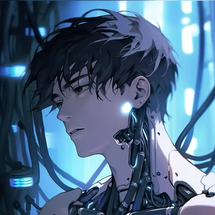 Android