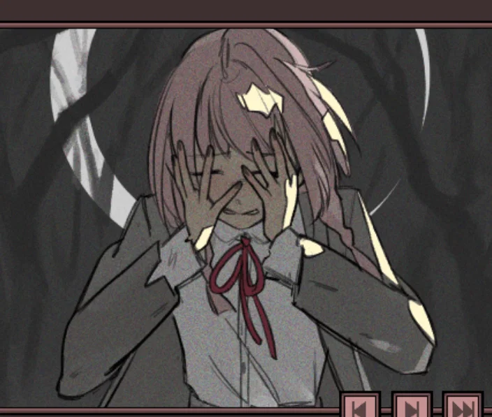 not a bot (CherriSoda's gone!?...)