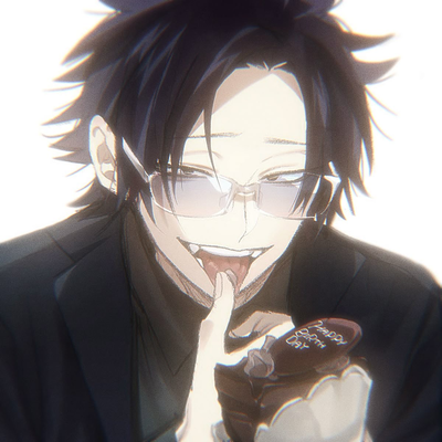 -Hiroshi-