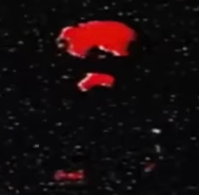 █████████████████