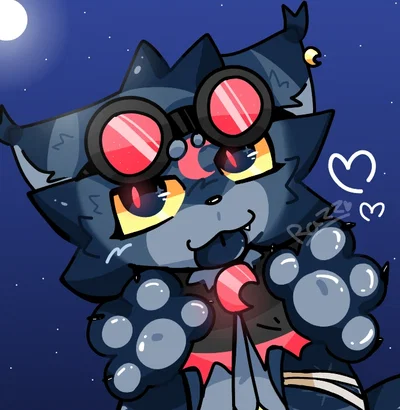 🌙={Eclipse}=🌙