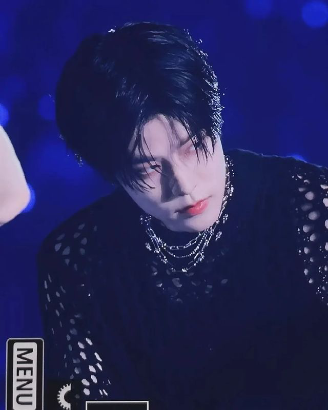 KIM   SEUNGMIN - LABRADOR HYBRID 