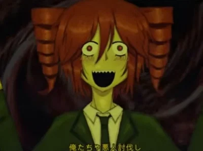 Chimera teto/morimori