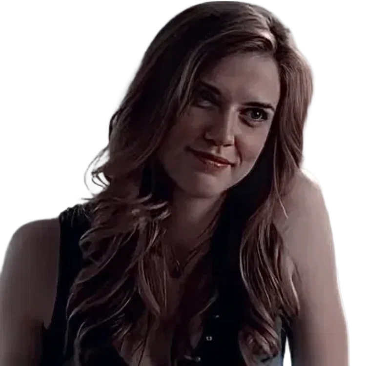 ⚰️ jenna sommers ⚰️
