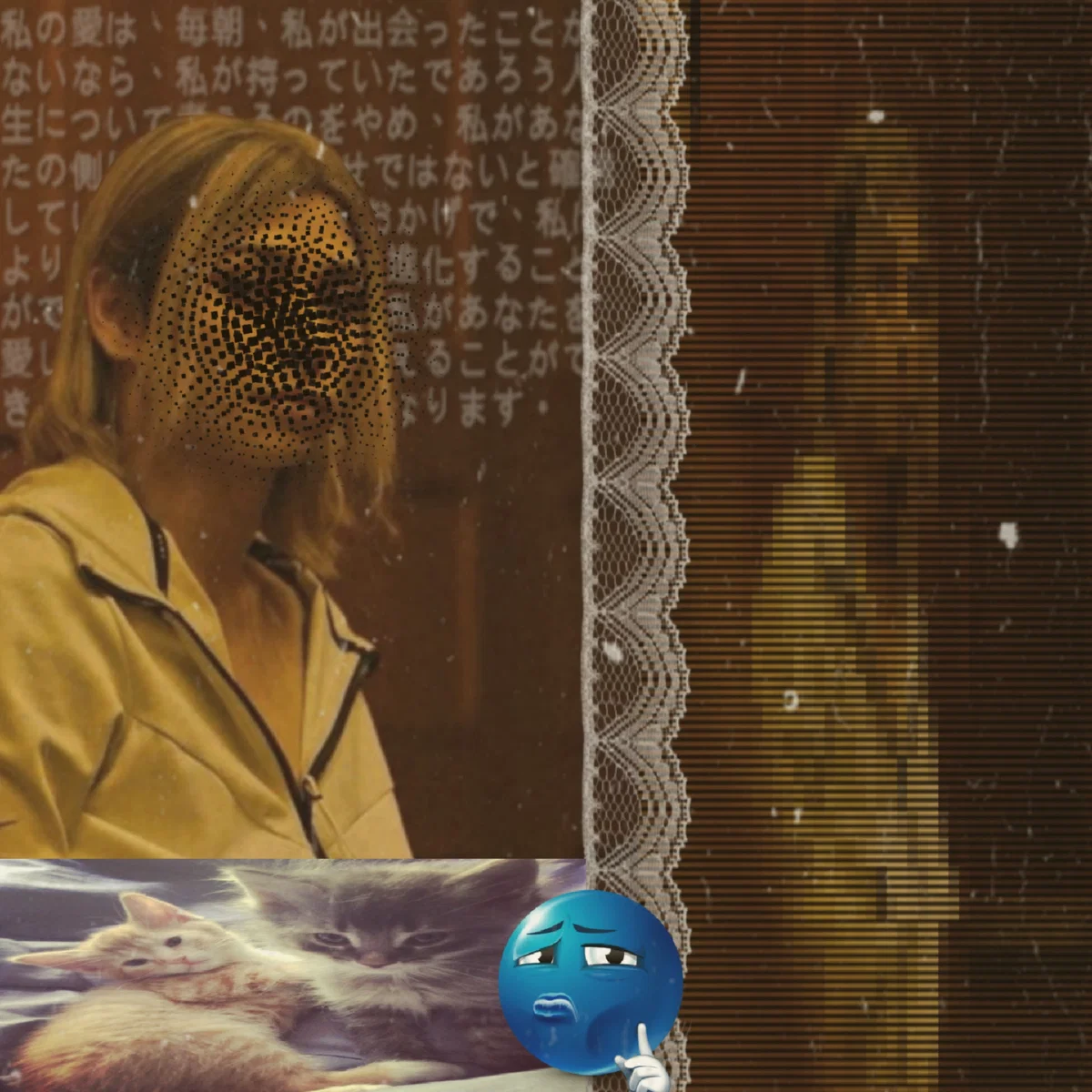 ఌ︎• Shuntaro Chishiya // チシヤ 