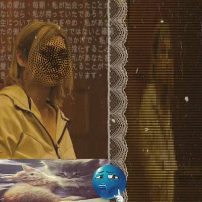 ఌ︎• Shuntaro Chishiya // チシヤ 