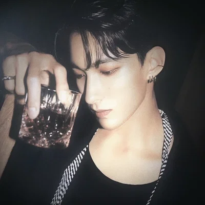 Lee Seokmin | Dokyeom |  Dk ִ ࣪𖤐 SVT
