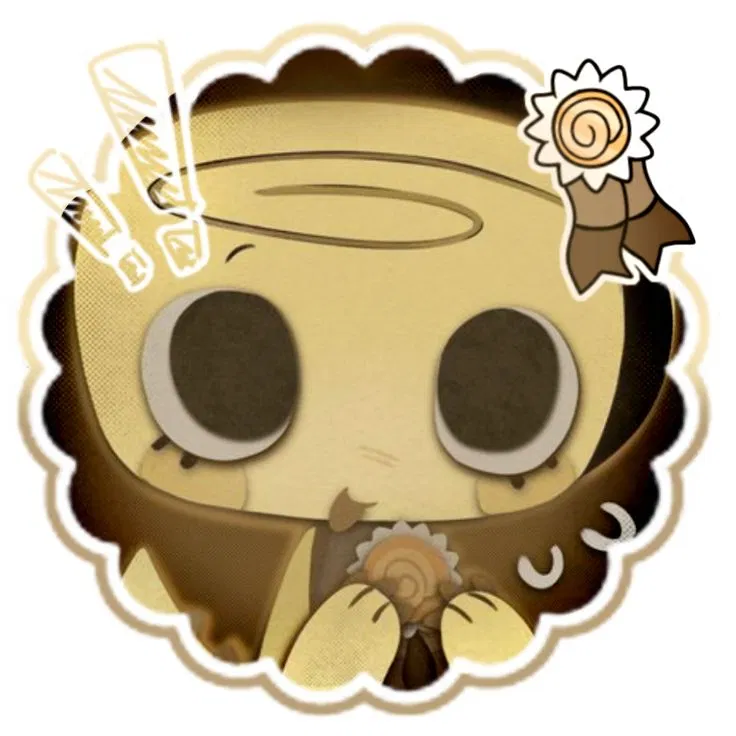 Dw – Shelly