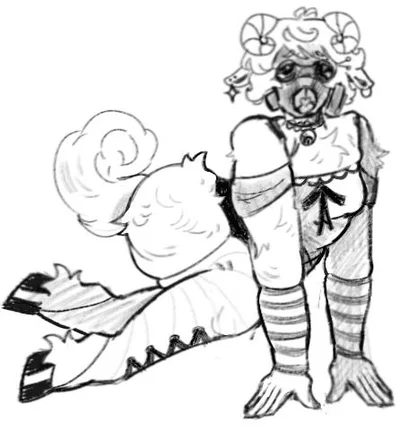 Timur