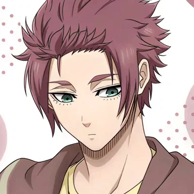 Itoshi Sae
